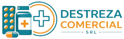 Destreza Comercial SRL