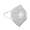 MASCARILLA KN95 CON FILTRO