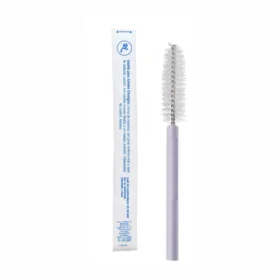 CYTOBRUSH ESTERIL CEPILLO PARA CITOLOGIA CAJA 100 UNIDADES