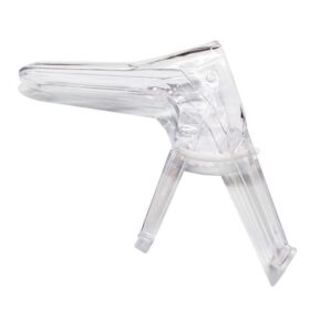ESPECULO VAGINAL ESTERIL MEDIUM UND DESCH