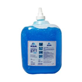 GEL PARA ULTRASONIDO 5 LITROS-1 GALON UND