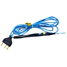 LAPIZ PARA ELECTROCAUTERIO CON INTERUPTOR UND