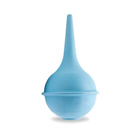 PERITA NASAL PARA ASPIRACION 60 ML UNIDAD
